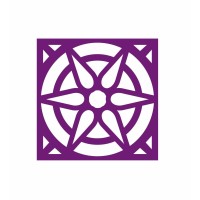 Sudarshan Enterprise logo - Similar company to Youtube Boosting