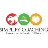 Simplify Coaching