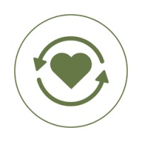 Final Farewell NZ logo - Similar company to Life Planning Partners Inc