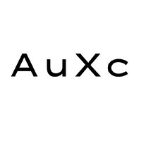 AuXc logo - Similar company to Digidux