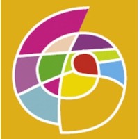 Association Au Moulleau avec Vincent de Paul logo - Similar company to Ferme Emmaüs Maisoncelle
