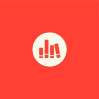 Editorial audiolibre logo - Similar company to Proyecto451