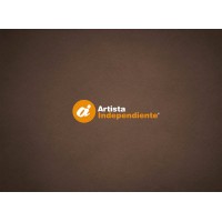 Artista Independiente logo - Similar company to Artista