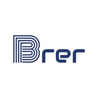 Brer GmbH logo - Similar company to Arboloom