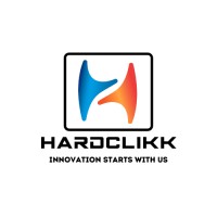 Hardclikk