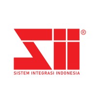 Sistem Integrasi Indonesia logo - Similar company to Jazz Computing