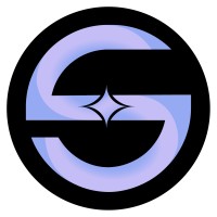 GeneSilico logo - Similar company to Tactyle.Io