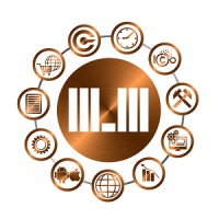 MLM Software+ App logo - Similar company to Mlm Software