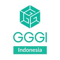 GGGI Indonesia logo - Similar company to Gggi Asia