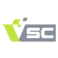 Vector Scorecard (Asia Pacific) Pte Ltd logo - Similar company to Finchat Compliance