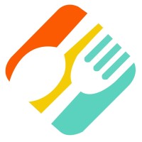 EaseMyDish logo - Similar company to Nukhba.Social