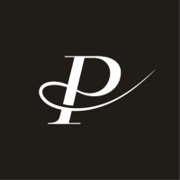 Port Growth Partners logo - Similar company to Build Concierge