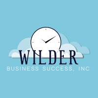 Wilder Business Success Inc logo - Similar company to Cybercfo℠