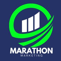 The Marathon Marketing Agency logo - Similar company to Rite Konnection