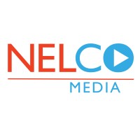 Nelco Media, Inc