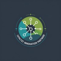 Catalyst Innovation Partners logo - Similar company to Height Adjustable Desks Online
