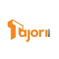 Tajori logo - Similar company to Tejouri