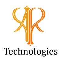A R Technologies logo - Similar company to A.R Technologies Limited