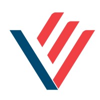 Escape Velocity logo - Similar company to Radiate B2B - B2B Ads Platform + Intent Data