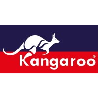 Kangaroo Building Materials - Jordan logo - Similar company to Diken Delivery