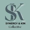 Synergy & Kin Collective logo - Similar company to Kova Support