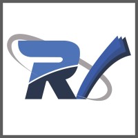 RV Technologies logo - Similar company to Future Mind Technology
