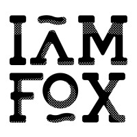 IAMFOX Studio logo - Similar company to Boxxstep