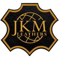 JKM Leathers - India logo - Similar company to Gbr Metals