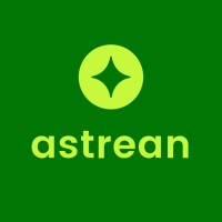 Astrean logo - Similar company to Datastreams Solutions, Llc