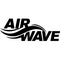 Airwave Compressors Ltd logo - Similar company to Compressed Air Systems Uk