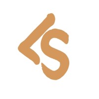 LogSparkle logo - Similar company to Cv لاين
