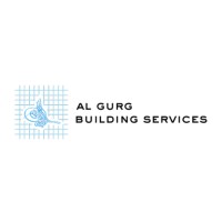 Al Gurg Building Services logo - Similar company to Insolog Technologies