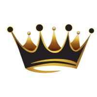 Attachment Kings logo - Similar company to Attachments King