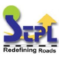 SALLY THERMOPLASTIC INDIA LIMITED logo - Similar company to Salaf International Services (M) Sdn. Bhd.