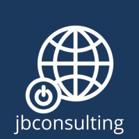 jbconsulting logo - Similar company to Risk & Knowledge