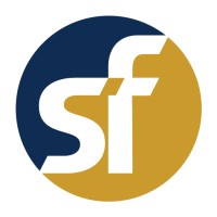 Spotts Fain PC logo - Similar company to Setliff Law, P.C.
