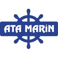 Ata Marin logo - Similar company to Performans Marin