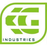 Kale group of Industries logo - Similar company to Nord-Engineers