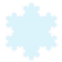 EvarInvest AM logo - Similar company to Inception Technology
