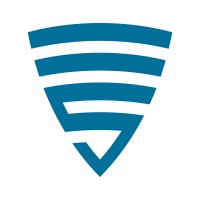 Sart Telecomunicazioni Srl logo - Similar company to Sisma-Bms