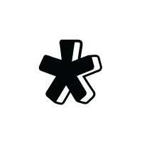 Lyric Chief logo - Similar company to Robotic Intelligence Delivery Engineering (R.I.D.E.)