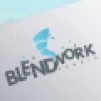 Blendwork Studio