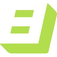 ChargeEight Sharing Power Bank Rental Station logo - Similar company to Mastercharge