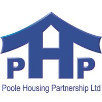 POOLE HOUSING PARTNERSHIP LIMITED logo - Similar company to Wefor