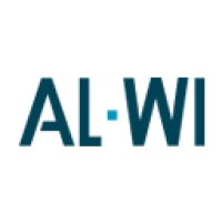 Al-Wi Tecnologia logo - Similar company to Sistema Lince
