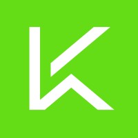 Skriba logo - Similar company to Errebit