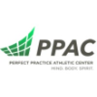 Perfect Practice Athletic Center Llc