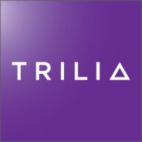 Trilia Media logo - Similar company to Trilia Solutions