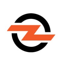 Zhoosh Media logo - Similar company to Smartag