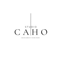 Studio CAHO logo - Similar company to Make-It-Fit